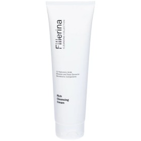 Fillerina Rich Cleansing Cream 150 ml