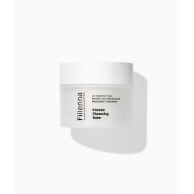 Fillerina Balsamo Detergente Intenso 125ml