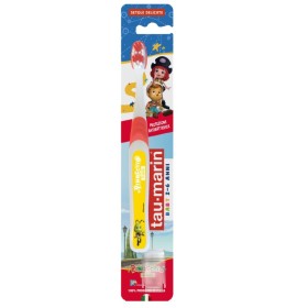 Tau-Marin Spazzolino Bambino Antibatterico