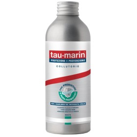 Tau-Marin Collutorio Menta 300ml