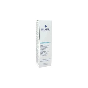 Rilastil Progression Crema Antirughe Riempitiva 40 ml