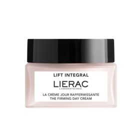 Lierac Lift Integral Crema Giorno Rassodante 50 ml 2022