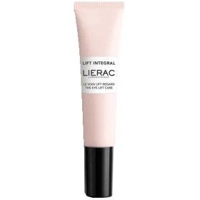 Lierac Lift Integral Contorno Occhi Liftante 15 ml