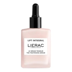 Lierac Lift Integral Siero viso