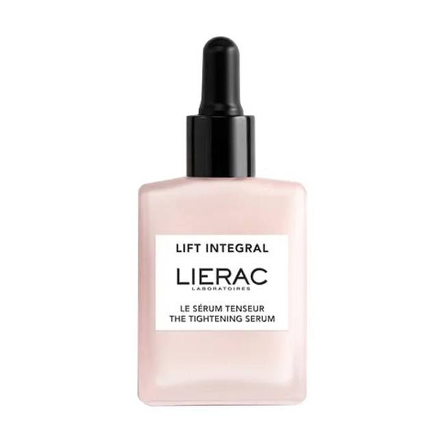 Lierac Lift Integral Siero viso