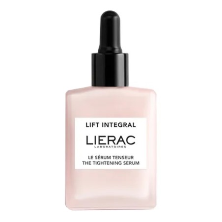 Lierac Lift Integral Siero viso Lierac Lift Integral Siero viso