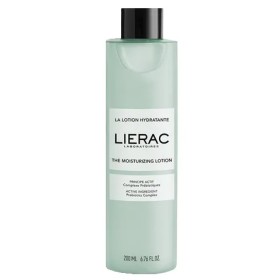 Lierac Struccante