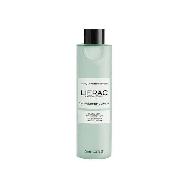 Lierac Struccante