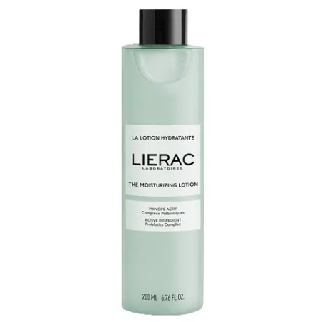 Lierac Struccante Lierac Struccante