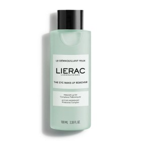 Lierac Struccante Occhi Bifasico 100 ml