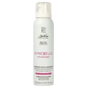 Gynexelle Inti Mousse 150 Ml