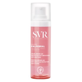 SVR Palpébral Balsamo Idratante 30 ml