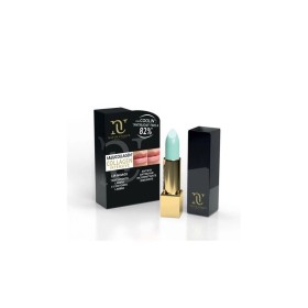 Natur Unique Ialucollagen Intensive Lip Noage 4,2 ml