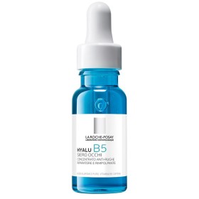 La Roche Posay Hyalu B5 Siero Occhi 15 ml