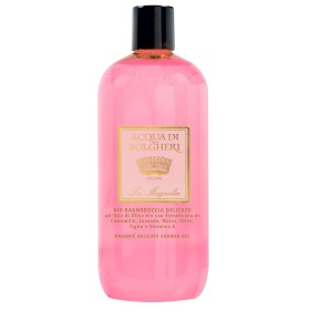 Acqua di Bolgheri Bio Bagno Doccia La Magnolia 500ml