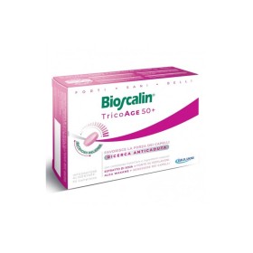 Bioscalin Tricoage 30 Compresse