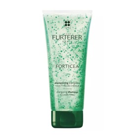 Rene Furterer Forticea Shampoo Fortificante e Rivitalizzante 2023 200 ml