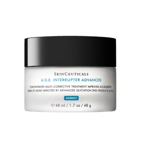 Skinceuticals Age Eye Complex 15 ml
