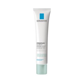 La Roche-Posay Hydraphase HA UV SPF 25 Rich Cream 40 ml