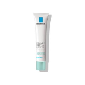 La Roche-Posay Hydraphase HA UV SPF 25 Light 40 ml
