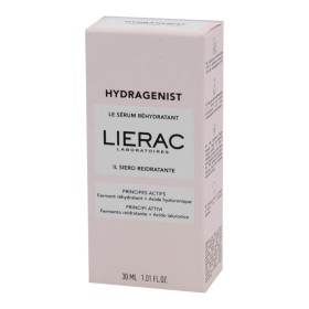 Lierac Hydragenist Siero Idratante 30 ml