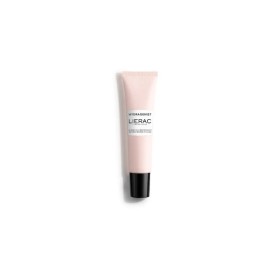 Lierac Hydragenist  Trattamento Occhi Reidratante 15 ml