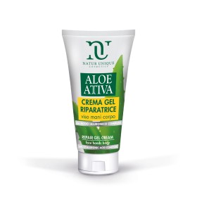 Natur Unique Crema Gel Riparatrice 150 ml