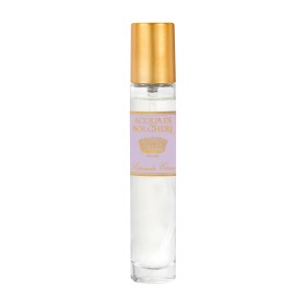 Acqua di Bolgheri Colonia Lavanda Eterea - Borsetta da 15ml