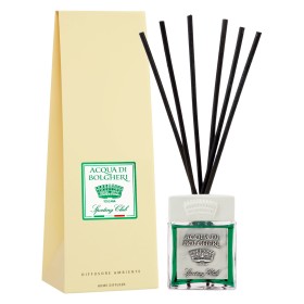 Acqua di Bolgheri Diffusore Ambiente Sporting Club 100ml
