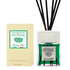 Acqua Di Bolgheri Diffusore Ambiente Sporting Club 200ml