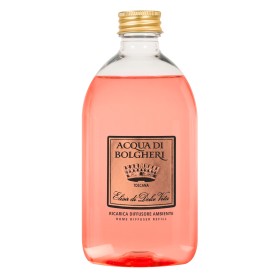 Ricarica Diffusore Ambientale Acqua di Bolgheri Elisir di Dolce Vita 500 ml