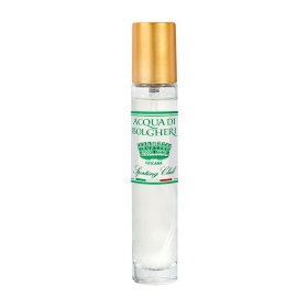 Acqua di Bolgheri Profumo da Borsetta Sporting Club 15ml