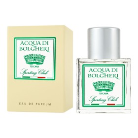 Acqua di Bolgheri Sporting Club Profumo 50 ml