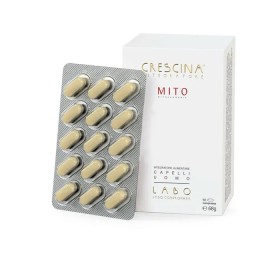Crescina Ri-Crescita Mito Uomo - 60 Compresse