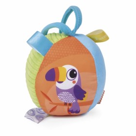 Chicco Gioco Palla Soft