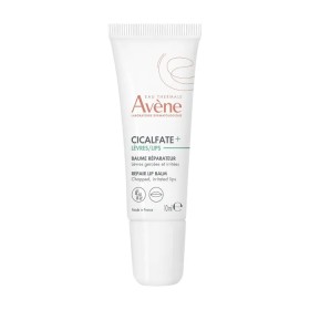 Avene Cicalfate+ Balsamo Labbra Nuova Formula 10ml