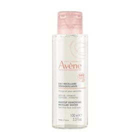 Lozione Micellare Avène 100 ml