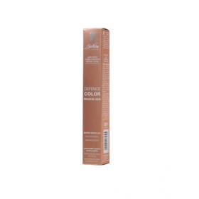 Bionike Defence Color Absolute Stylo Matita Automatica 24 ore