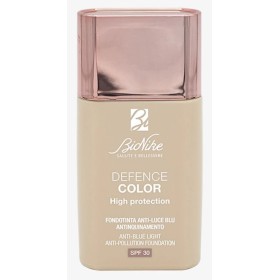 Bionike Defence Color Hp Fondotinta n301 Perle