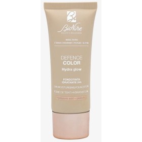 Bionike Defence Color Hydra Gow Fondotinta n106 Cannelle