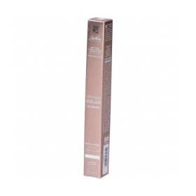 Bionike Defence Color Lip Design Matita Labbra 202 Nude