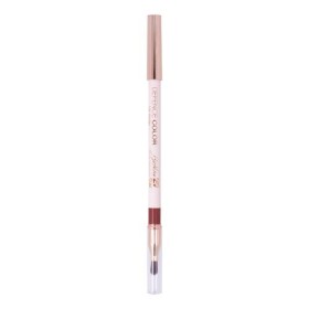 Bionike Defence Color Lip Design Matita Labbra 203 Noisette