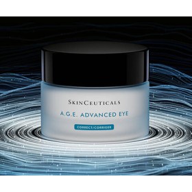 Skinceuticals Age Advanced Eye 15 ml