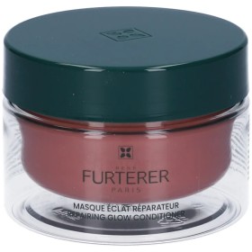 Rene Furterer Color Glow Maschera Luminosita' Ristrutturante 200 ml