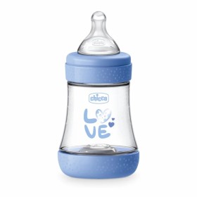 Chicco Biberon Flusso Lento 150ml