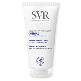 Xerial Fissures&crevasses 50 Ml