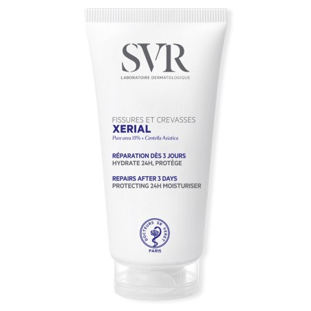 Xerial Fissures&crevasses 50 Ml