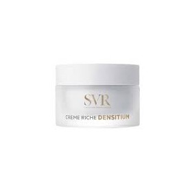 SVR Densitium Crema Riche 50 ml - Crema Ridensificante e Nutriente