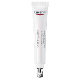 Eucerin Anti-Pigment Contorno Occhi Illuminante 15ml
