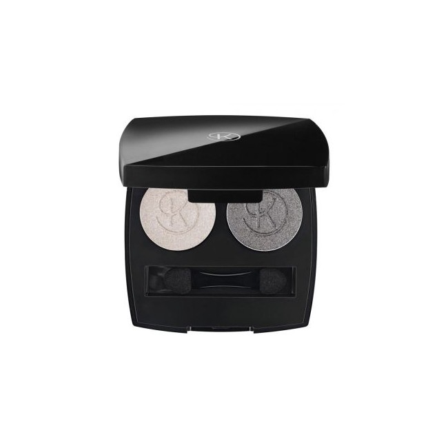 Korff Make Up Palette Duo 03 Korff Make Up Palette Duo 03